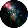 SalonsOfSpirit's profile picture
