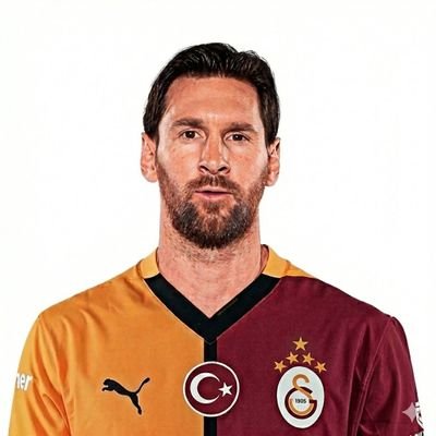 samiyenbocegi's profile picture