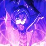 Lord Coft's profile picture