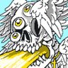 Profilbild von The Sick One