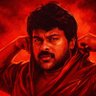Profilbild von Karth¡k Kal¥@n 🇮🇳