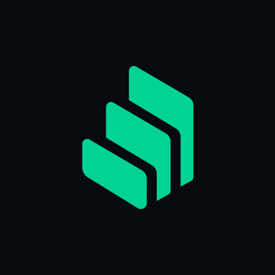 Compound Foundation's profile picture