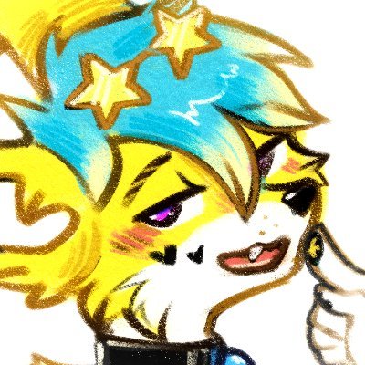 Xaleon404 🍌's profile picture