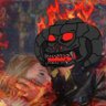 HowlingBalrog's profile picture