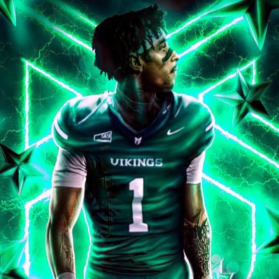 JASON ROBINSON JR's profile picture