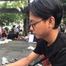 Koko profil fotoğrafı