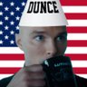Je Suis Charlie's profile picture