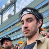Luis's profile picture