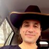 Tony's profile picture