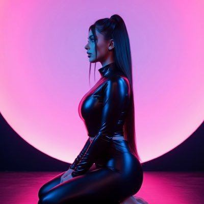 AylinTrainer's profile picture