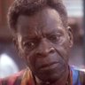 SleepyJoeSisko 的头像