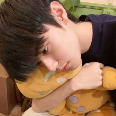 David9846183181's profile picture