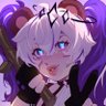 Pandeu4🐼🧬 的头像