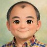 Obah Wutas's profile picture