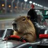 SirCular 🏎️'s profile picture