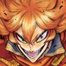 boobylover00's profile picture