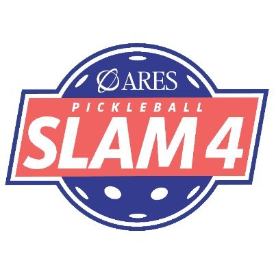 pickleballslam's profile picture