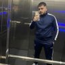 Caner's profile picture