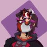 Al3x_1007VT🧵🦴's profile picture