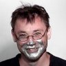 Profilbild von Rogers