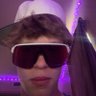 Degenerate_Gambler profil fotoฤrafฤฑ