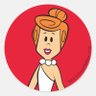 Westgate 🇦🇺🇬🇧's profile picture