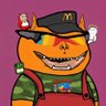 Crypto Ricky (🫵😹)'s profile picture