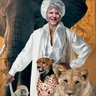 the Cunning Linguist's profile picture