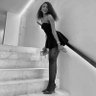Lungile Khubone profil fotoğrafı