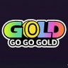 Profilbild von GoGoGoldWin