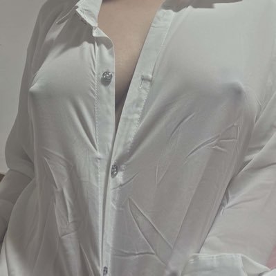 silver65322's profile picture