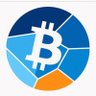 Фото профиля Crypto Hubb