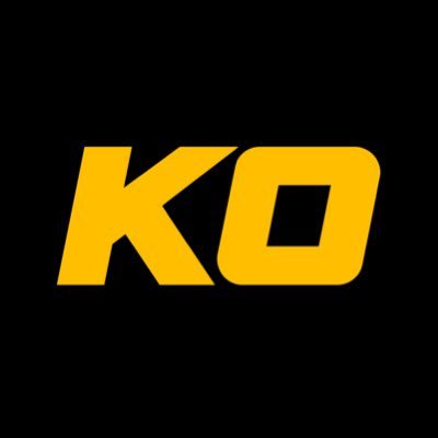 Knockout's profile picture