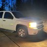 Silverado Legion's profile picture