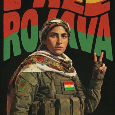 Kurdeebakur's profile picture