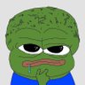 Ape profil fotoğrafı