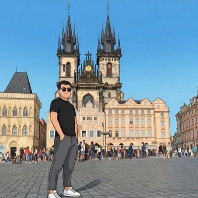wongdefa404's profile picture