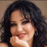 Aysen Özçelik 的头像