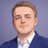Dominik Wronski profil fotoğrafı