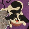 Фото профиля この丸🇯🇵日本犬🐶🕒