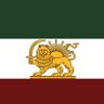 Фото профиля Zoya🇮🇷