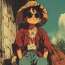 ParrySenpai👺's profile picture