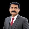 Sohail khan Lodhi's profile picture