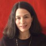 Profilbild von Cynthia Tanner