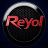 Reyol profil fotoğrafı