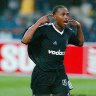 Lesley Gift Mayiwa's profile picture