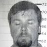 Profilbild von Scott Lee kimball