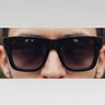 skydiveDJ's profile picture