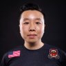 AYRIN's profile picture