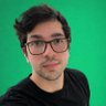 Profilbild von alefcripto๐๐ฅ๐ป๐ช๐ต๐น